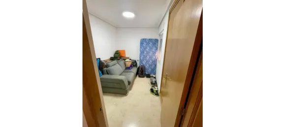 2 bedrooms Apartment in Benijofar, Spain No. 143921 19