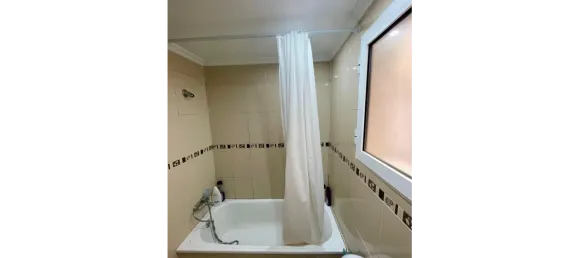 2 bedrooms Apartment in Benijofar, Spain No. 143921 26