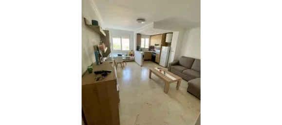 2 bedrooms Apartment in Benijofar, Spain No. 143921 6