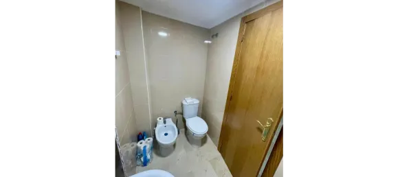 2 bedrooms Apartment in Benijofar, Spain No. 143921 21