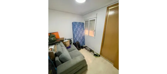 2 bedrooms Apartment in Benijofar, Spain No. 143921 17