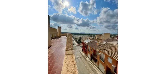 2 bedrooms Apartment in Benijofar, Spain No. 143921 31