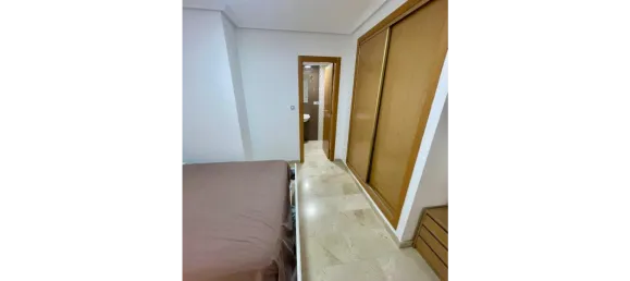 2 bedrooms Apartment in Benijofar, Spain No. 143921 16