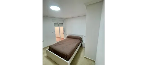 2 bedrooms Apartment in Benijofar, Spain No. 143921 13