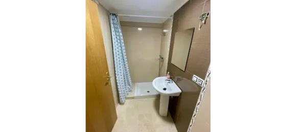 2 bedrooms Apartment in Benijofar, Spain No. 143921 20