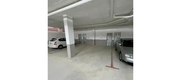 2 bedrooms Apartment in Benijofar, Spain No. 143921 35