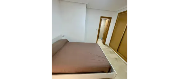 2 bedrooms Apartment in Benijofar, Spain No. 143921 11