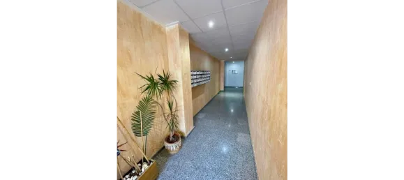 2 bedrooms Apartment in Benijofar, Spain No. 143921 36