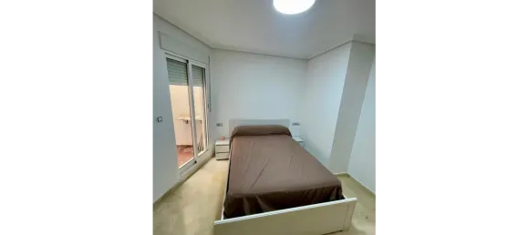 2 bedrooms Apartment in Benijofar, Spain No. 143921 14