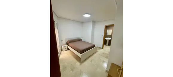 2 bedrooms Apartment in Benijofar, Spain No. 143921 15