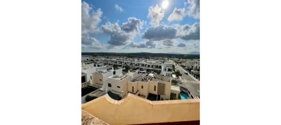 2 bedrooms Apartment in Benijofar, Spain No. 143921 32