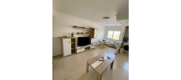 2 bedrooms Apartment in Benijofar, Spain No. 143921 2