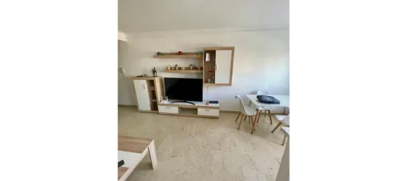 2 bedrooms Apartment in Benijofar, Spain No. 143921 5