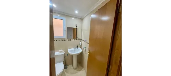 2 bedrooms Apartment in Benijofar, Spain No. 143921 25