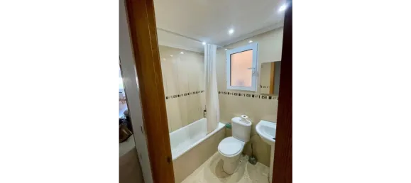 2 bedrooms Apartment in Benijofar, Spain No. 143921 23