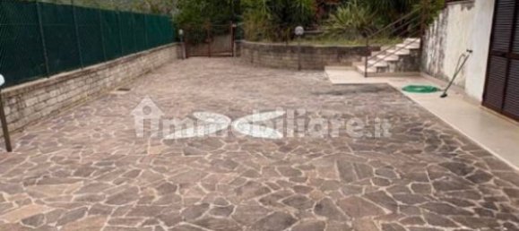 Вилла с 3 спальнями в Итри, Италия № 328271 6