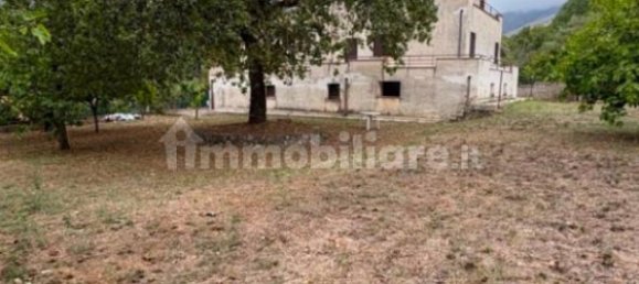 Вилла с 3 спальнями в Итри, Италия № 328271 4