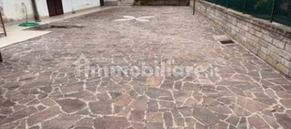 Villa de 3 dormitorios en Itri, Italy No. 328271 43