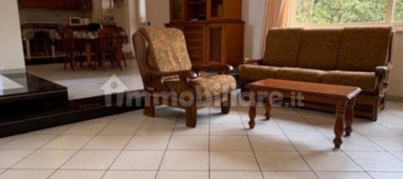 Villa de 3 dormitorios en Itri, Italy No. 328271 44