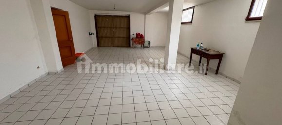 Вилла с 3 спальнями в Итри, Италия № 328271 32