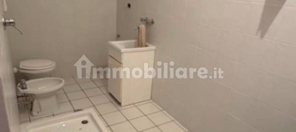 Вилла с 3 спальнями в Итри, Италия № 328271 35