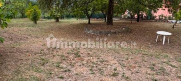 Вилла с 3 спальнями в Итри, Италия № 328271 2