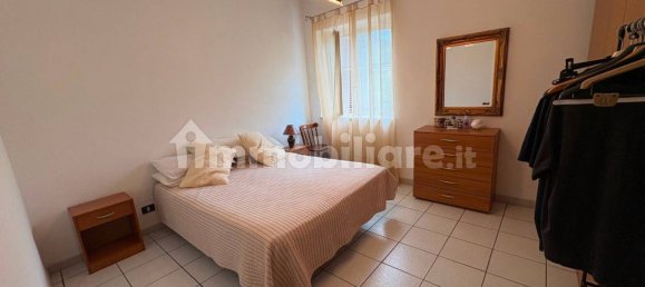 Вилла с 3 спальнями в Итри, Италия № 328271 22