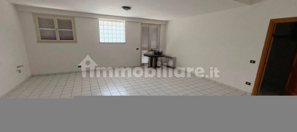 Вилла с 3 спальнями в Итри, Италия № 328271 28