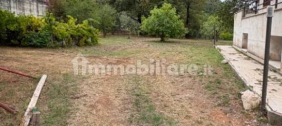 Вилла с 3 спальнями в Итри, Италия № 328271 38