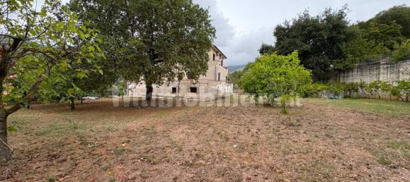 Вилла с 3 спальнями в Итри, Италия № 328271 41