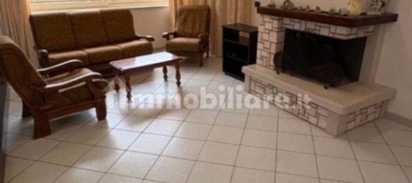 Вилла с 3 спальнями в Итри, Италия № 328271 11