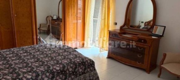 Вилла с 3 спальнями в Итри, Италия № 328271 20