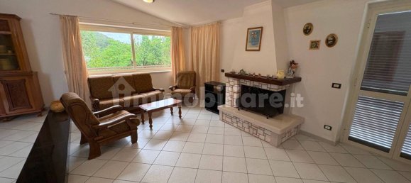 Вилла с 3 спальнями в Итри, Италия № 328271 13