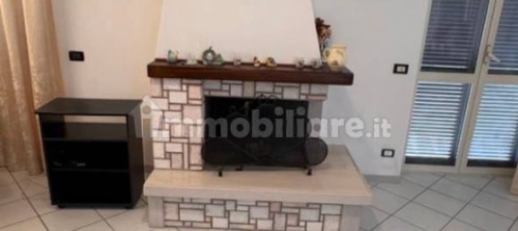 Вилла с 3 спальнями в Итри, Италия № 328271 14