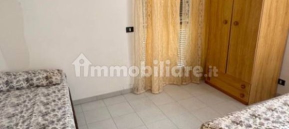 Вилла с 3 спальнями в Итри, Италия № 328271 24