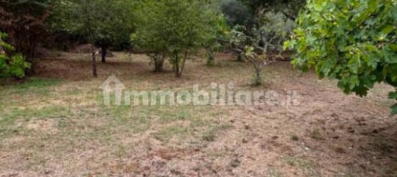 Вилла с 3 спальнями в Итри, Италия № 328271 42