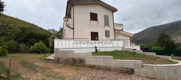 Вилла с 3 спальнями в Итри, Италия № 328271 39