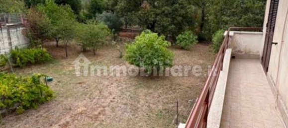 Вилла с 3 спальнями в Итри, Италия № 328271 34