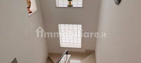 Вилла с 3 спальнями в Итри, Италия № 328271 27