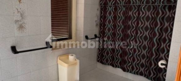 Villa de 3 dormitorios en Itri, Italy No. 328271 45