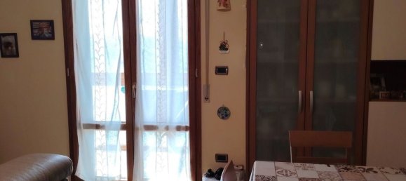 4 bedrooms Apartment in San Benedetto Val di Sambro, Italy No. 314551 3