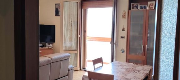 4 bedrooms Apartment in San Benedetto Val di Sambro, Italy No. 314551 23