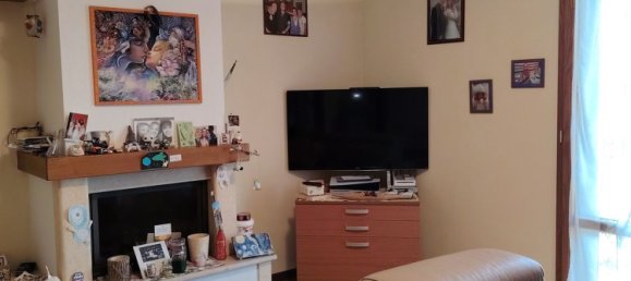 4 bedrooms Apartment in San Benedetto Val di Sambro, Italy No. 314551 2
