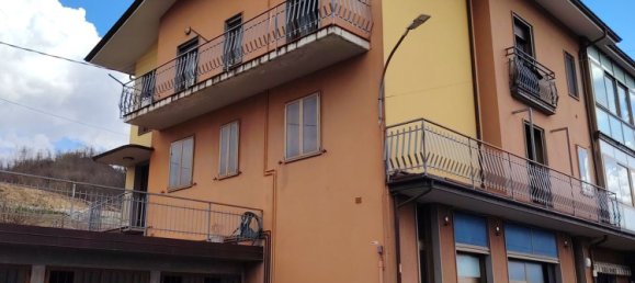 4 bedrooms Apartment in San Benedetto Val di Sambro, Italy No. 314551 28