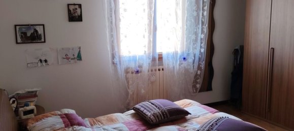 4 bedrooms Apartment in San Benedetto Val di Sambro, Italy No. 314551 15