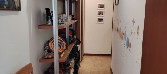 4 bedrooms Apartment in San Benedetto Val di Sambro, Italy No. 314551 19