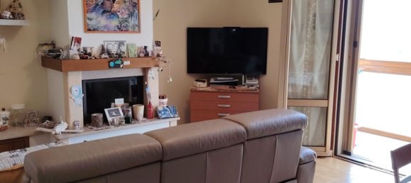 4 bedrooms Apartment in San Benedetto Val di Sambro, Italy No. 314551 24