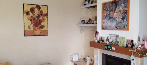 4 bedrooms Apartment in San Benedetto Val di Sambro, Italy No. 314551 7