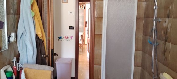4 bedrooms Apartment in San Benedetto Val di Sambro, Italy No. 314551 22