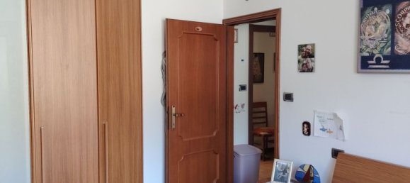 4 bedrooms Apartment in San Benedetto Val di Sambro, Italy No. 314551 16